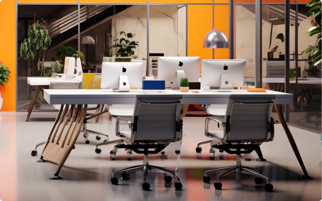 Negotiation Mastery on Classified Sites