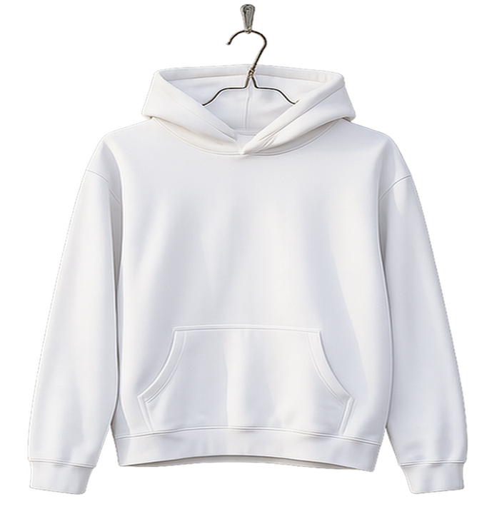 Men's Hoddie Newest Test