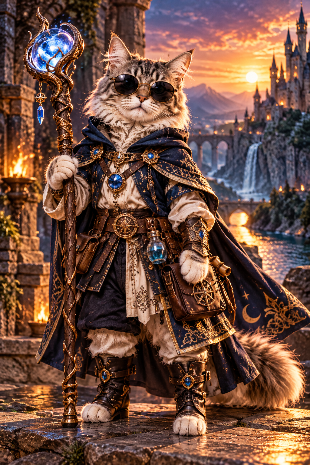 Fantasy