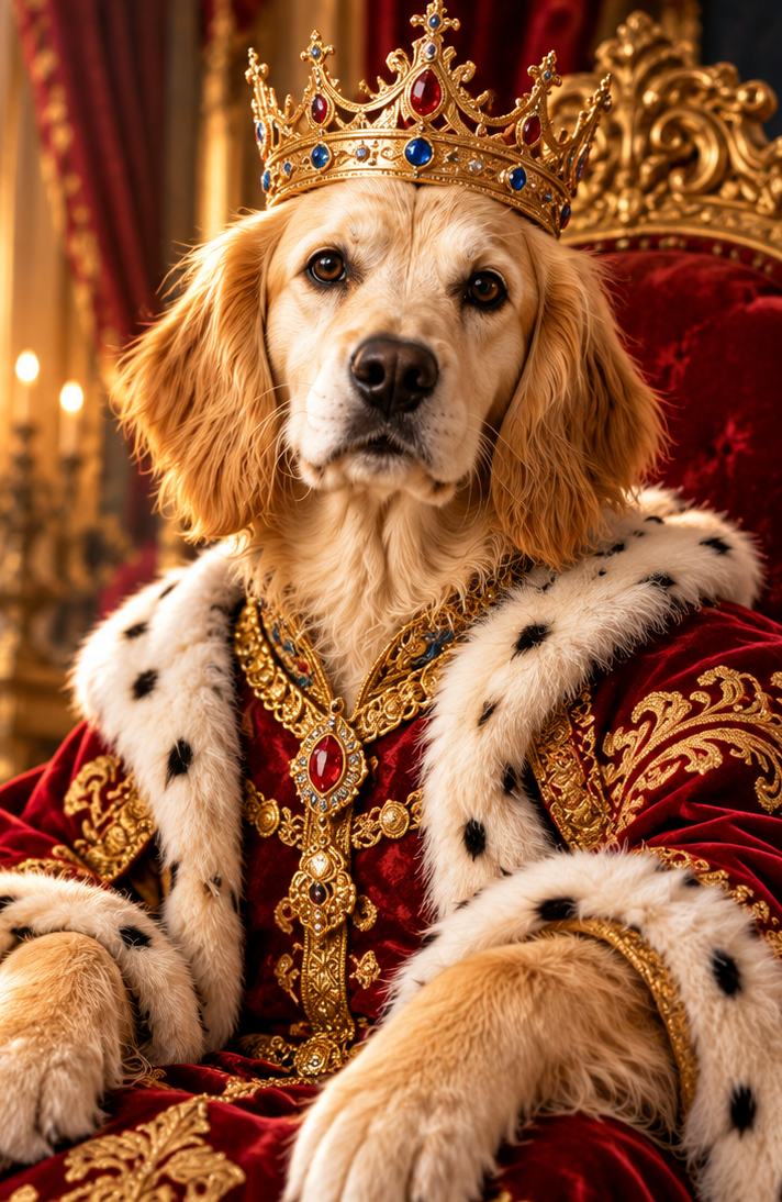 Royal
