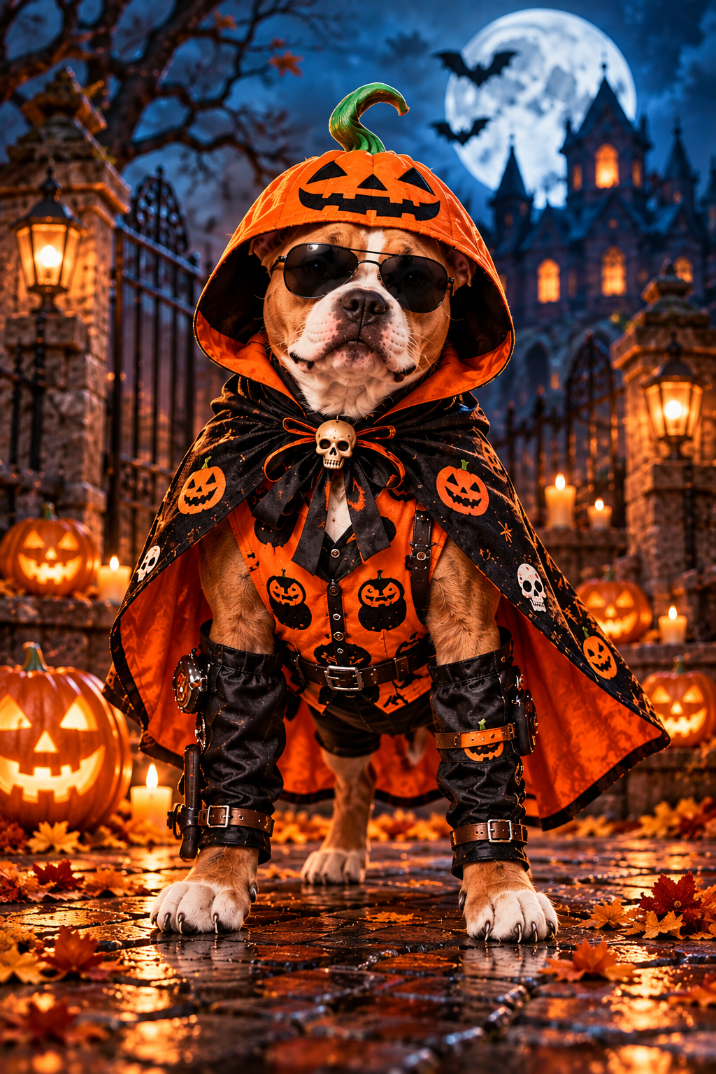 Halloween II