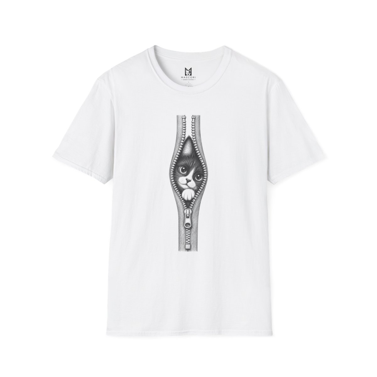 Product gallery image