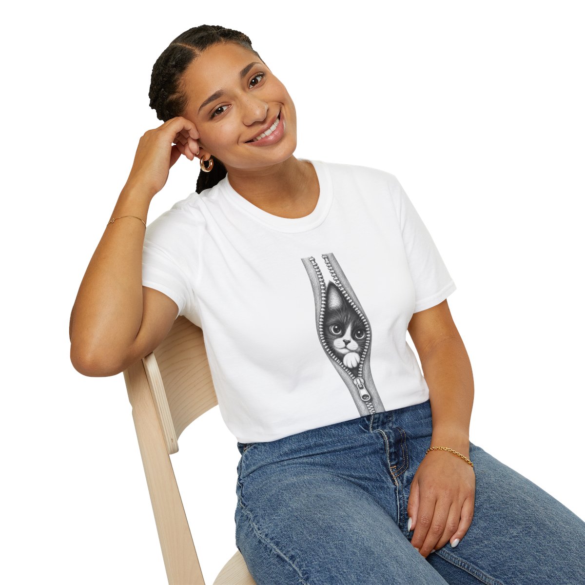 Product gallery image