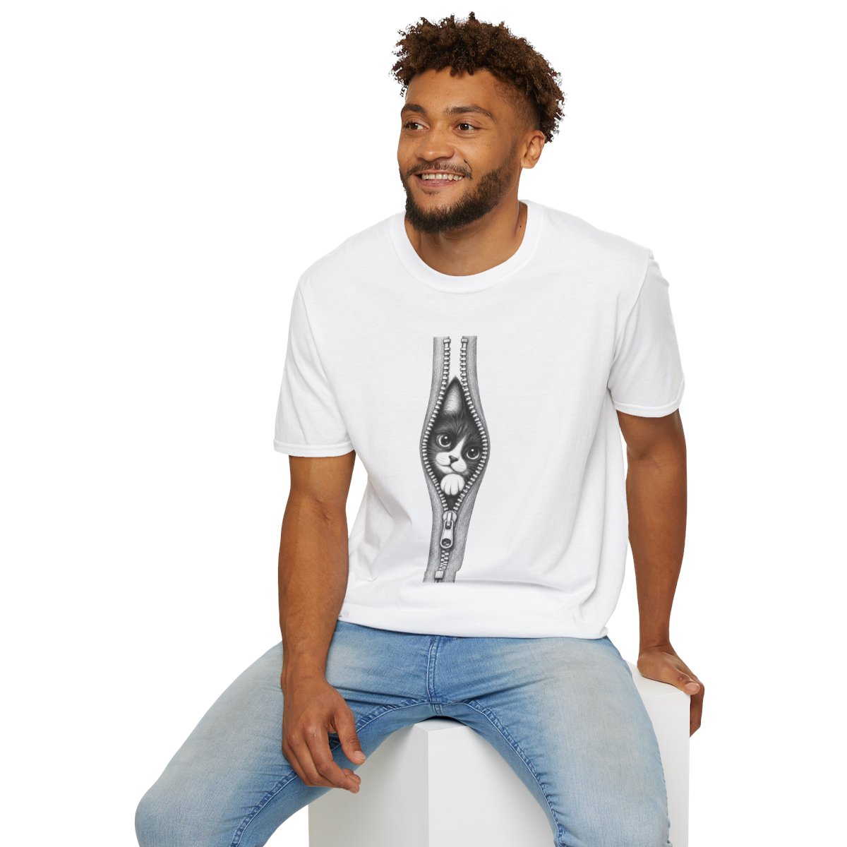 Product gallery image