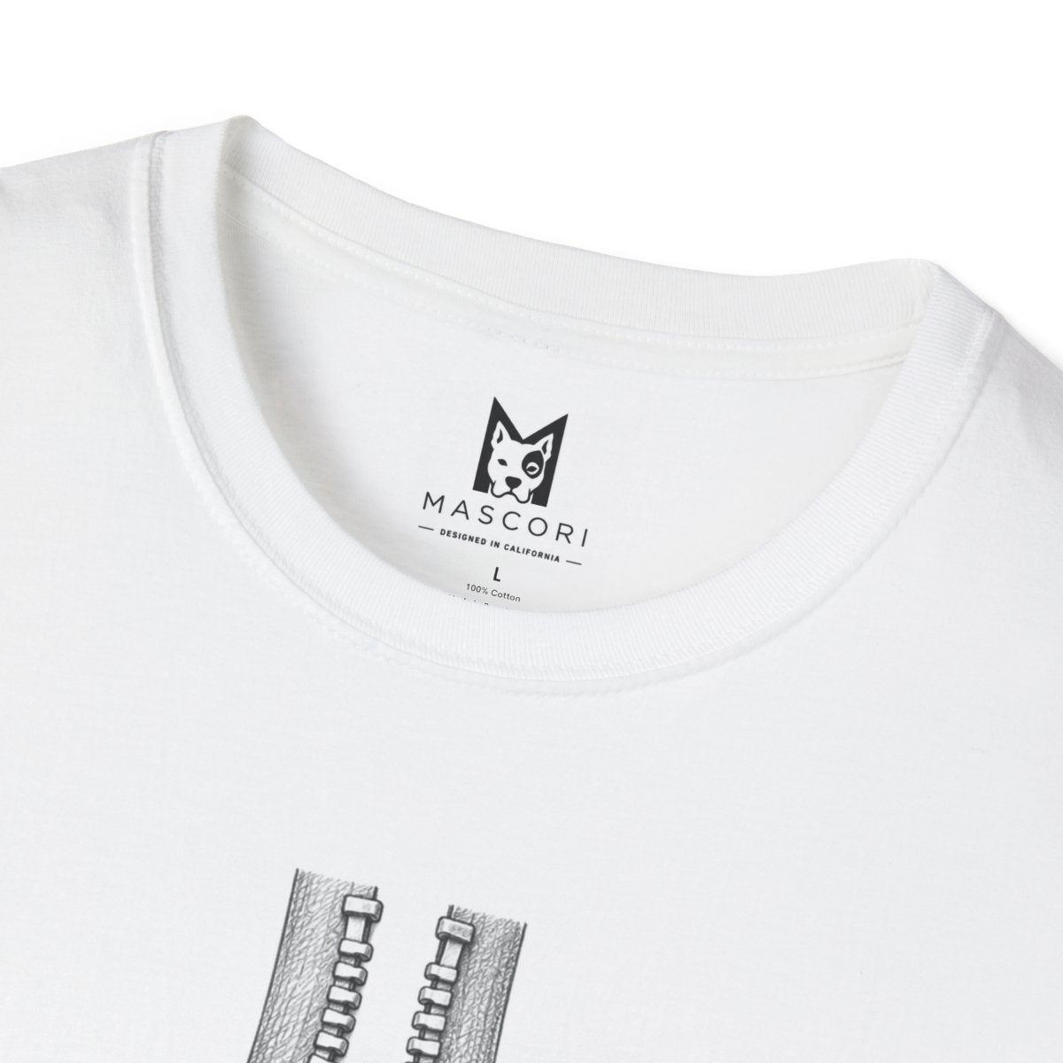 Product gallery image