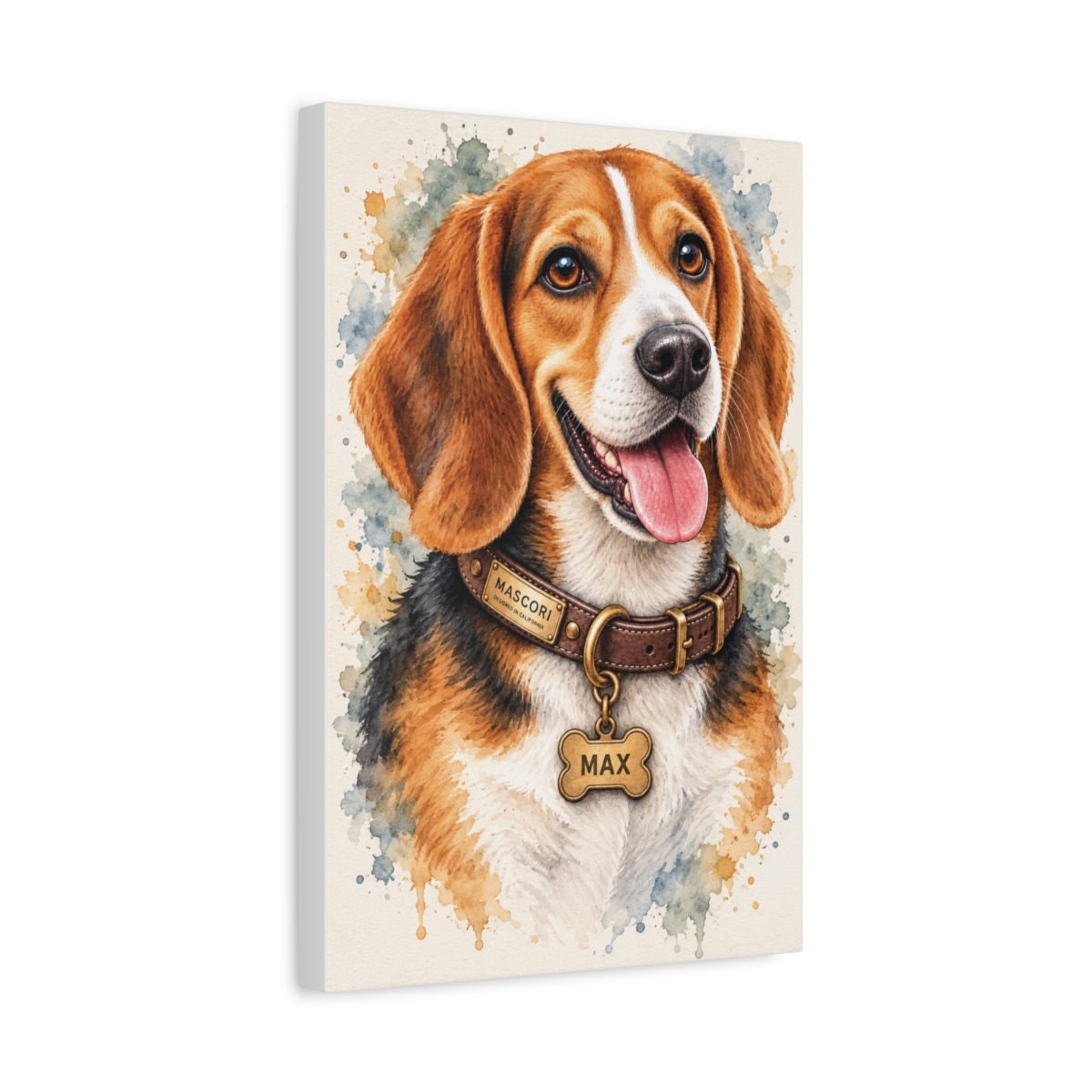 Product gallery image