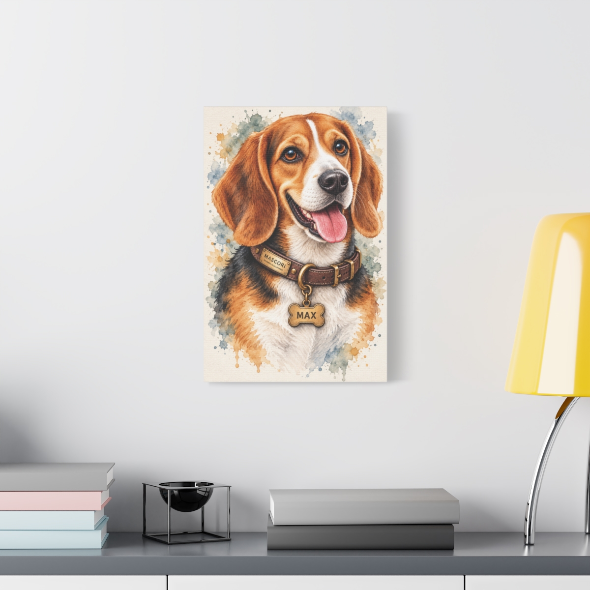 Product gallery image