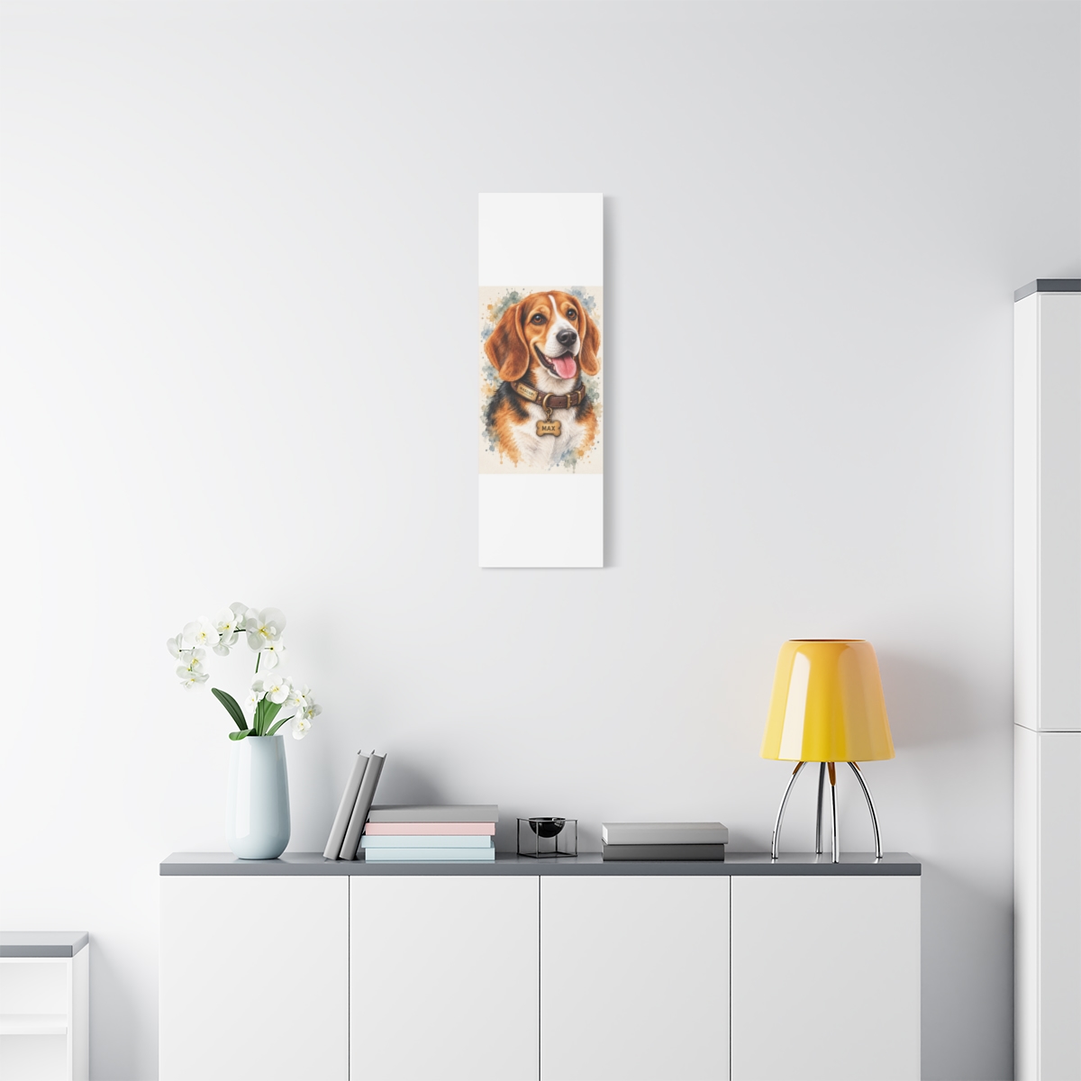Product gallery image