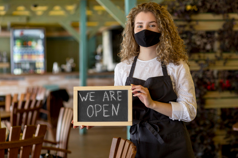 Business Directory