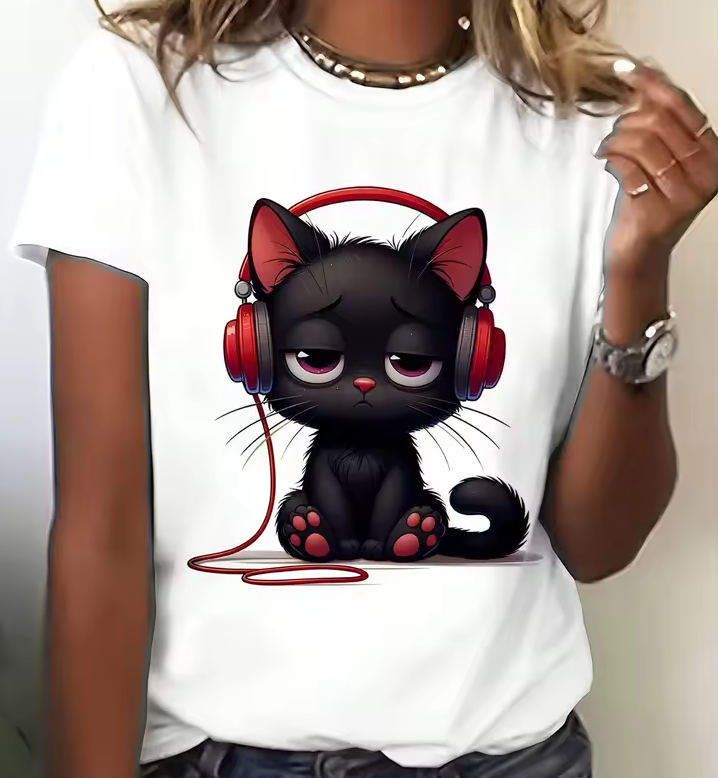 Place Your Order