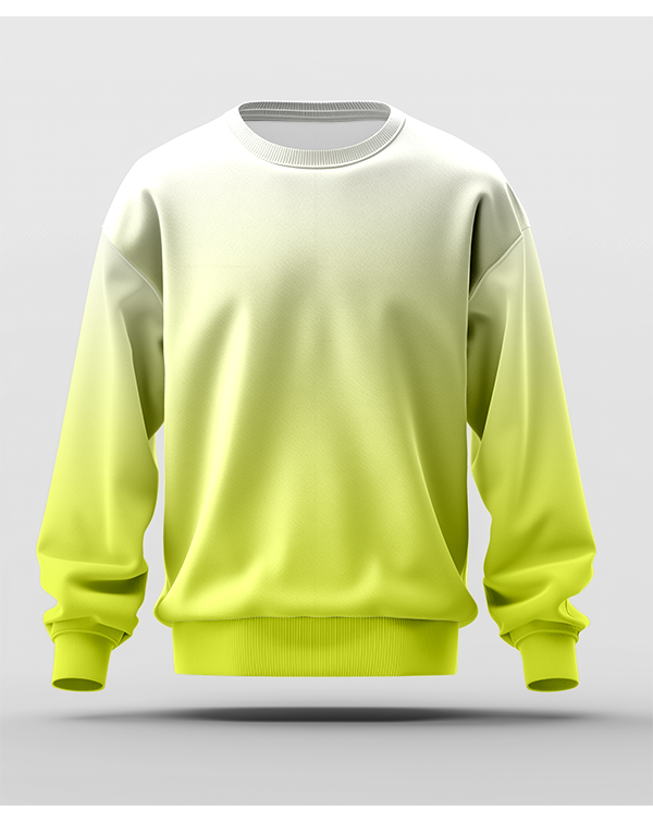 Select Garment